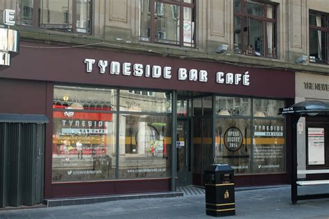 tyneside bar cafe|tyneside bar cafe newcastle.
